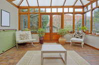 free Kilbeg conservatory quotes
